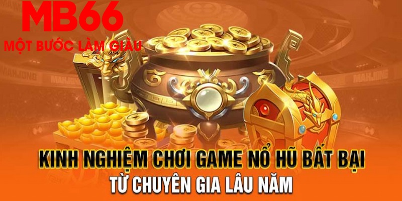 zbetvn what is an online slot