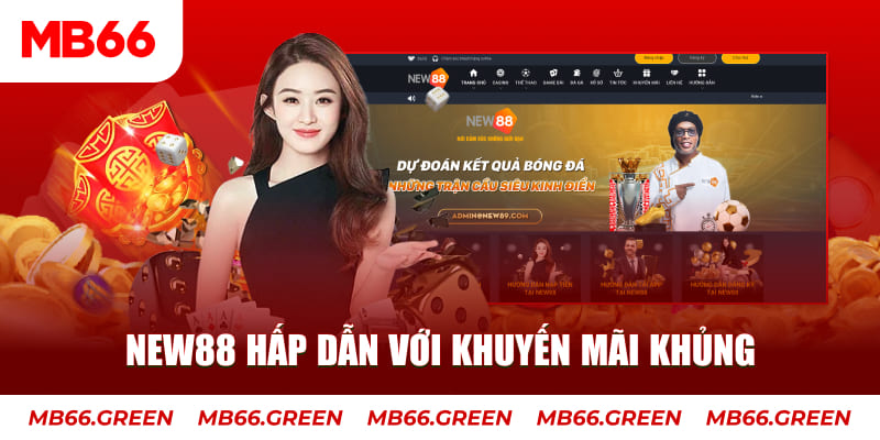 zbetvn Tài Xỉu