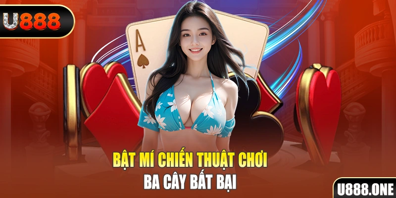 zbetvn bj88 đá gà