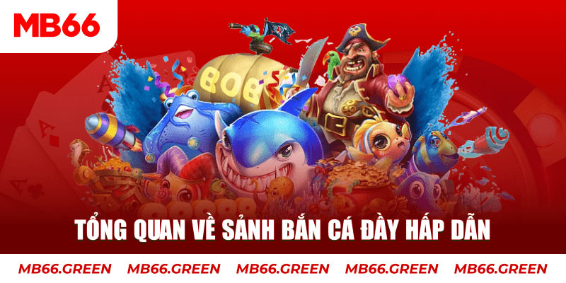 zbetvn nổ hũ nghĩa là gì