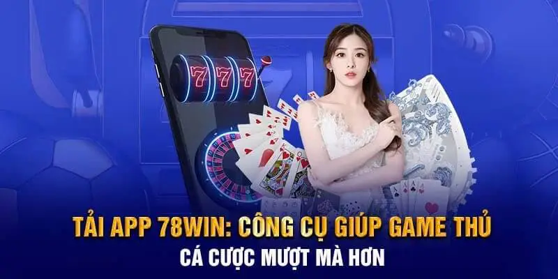 zbetvn đăng nhập sòng bạc tặng tiền