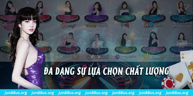 zbetvn kết quả xổ số miền bắc