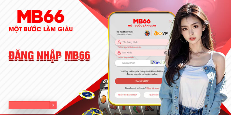 zbetvn đăng nhập roulette