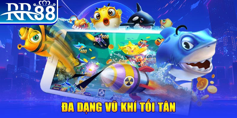 zbetvn long bảo baccarat la gì