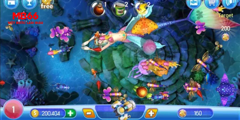 zbetvn casino gồm những gì