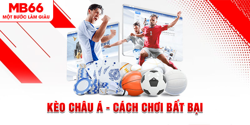 zbetvn xổ số miền bắc thứ sáu