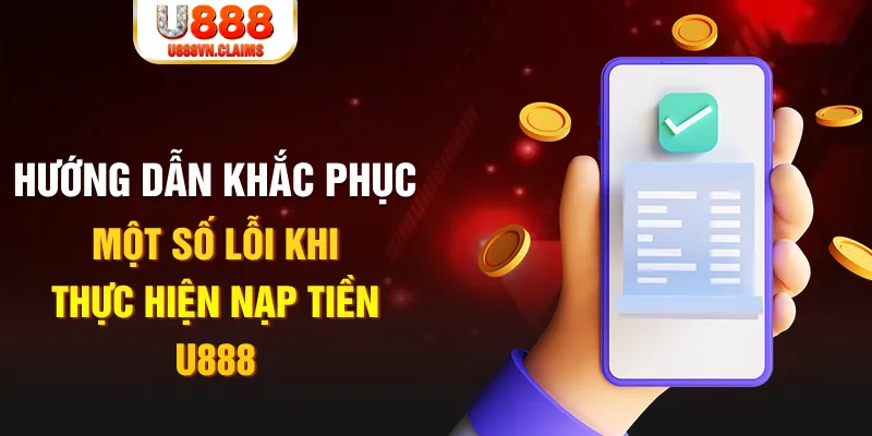 zbetvn đăng nhập roulette dễ thắng