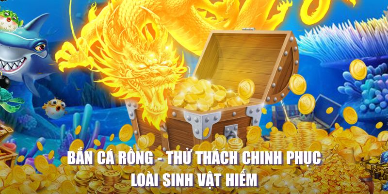 zbetvn TP Bắn cá