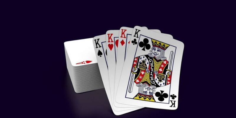 zbetvn baccarat long bảo là gì