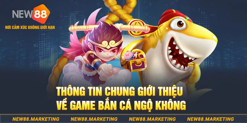 zbetvn gà chọi c1