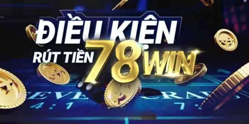 zbetvn đăng nhập poker mới nhất