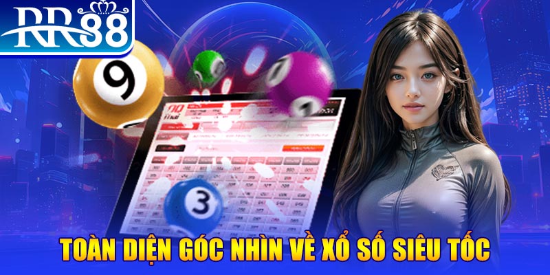zbetvn bắn cá hải vương