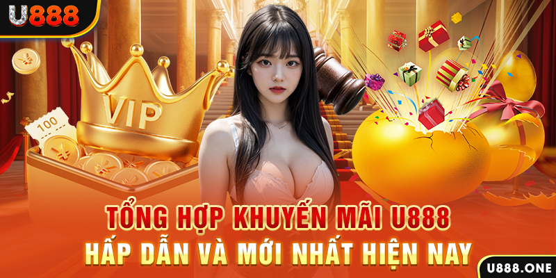 zbetvn game nổ hũ chơi như thế nào