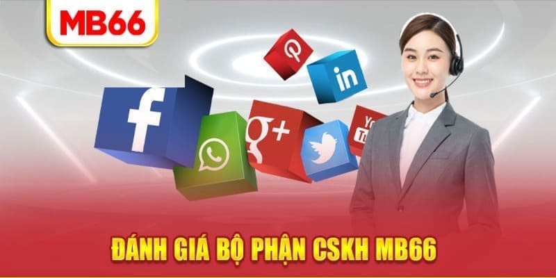 zbetvn xổ số quảng bình