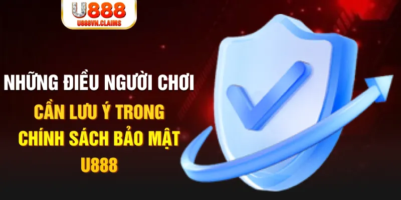 zbetvn nổ hũ b29 là gì