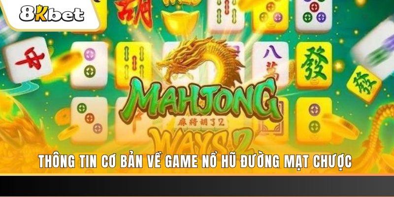 zbetvn TP Game Bài 3d