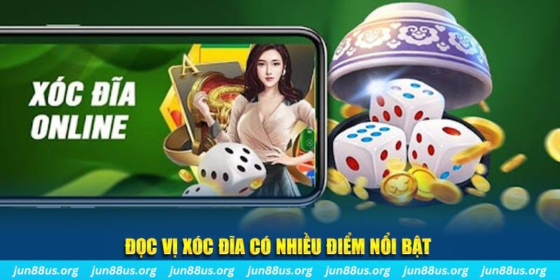 zbetvn xổ số miền bắc chủ nhật hàng tuần