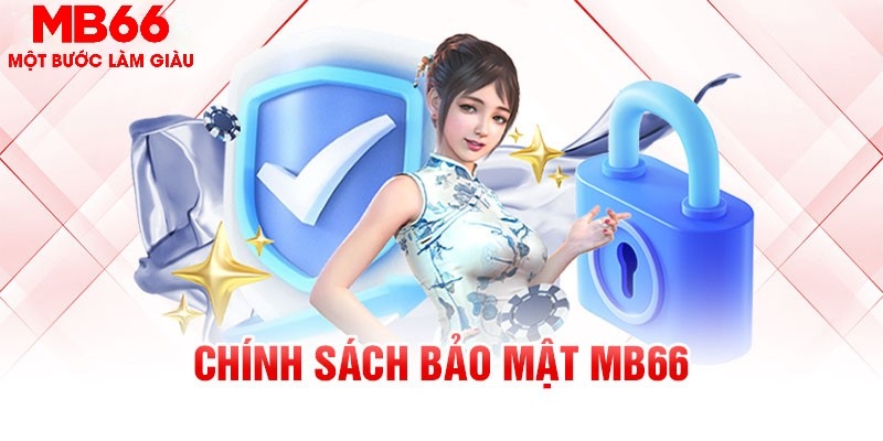 zbetvn RTG Game Bài 3d