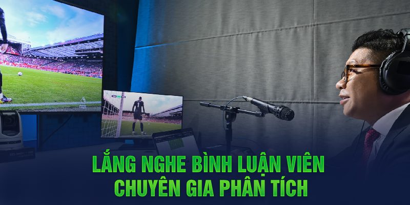 zbetvn cá cược thể thao là gì