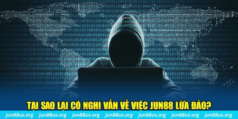 zbetvn đăng nhập sòng bạc trực tiếp