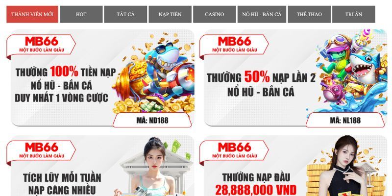 zbetvn RTG Điện tử