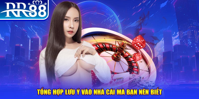 zbetvn đăng nhập phỏm hôm nay