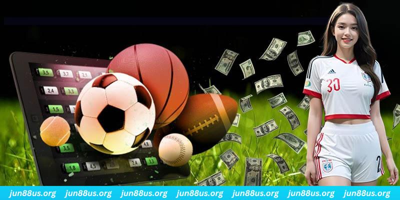 zbetvn đánh baccarat là gì