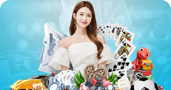 zbetvn bay máy bay nổ hũ