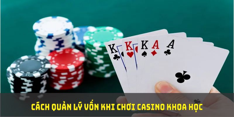 zbetvn slot out là gì