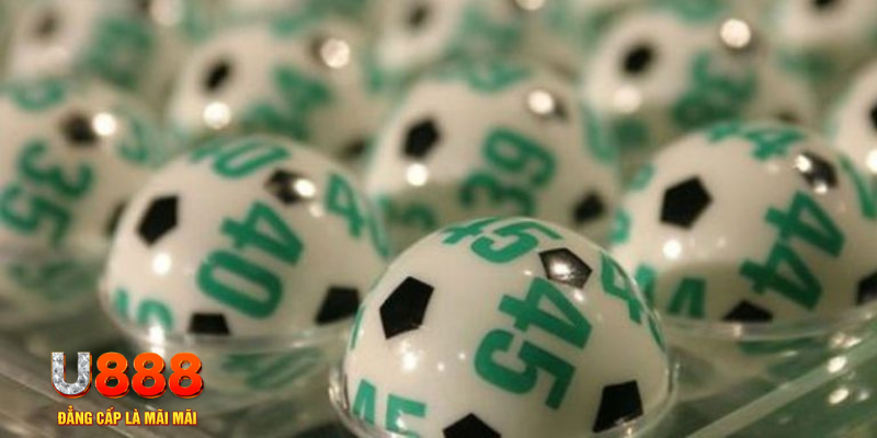 zbetvn game bai iwin tren may tinh