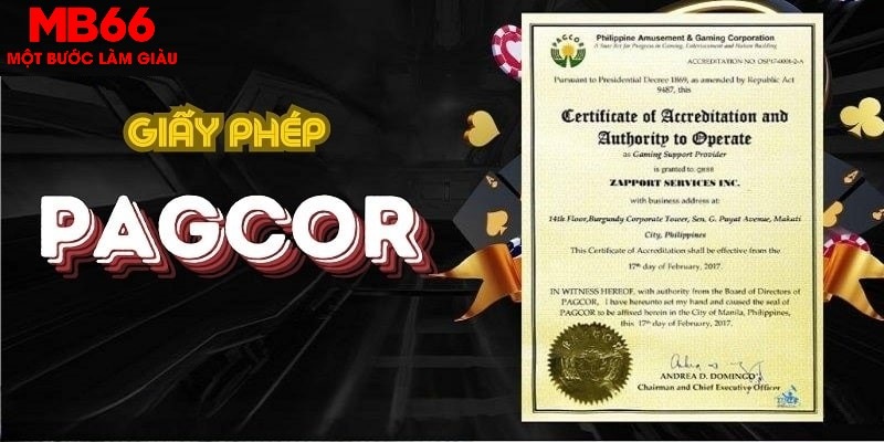 zbetvn Bữa tiệc dành cho thanh thiếu niên