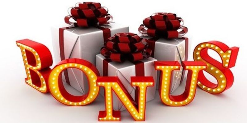 zbetvn trò chơi baccarat là gì