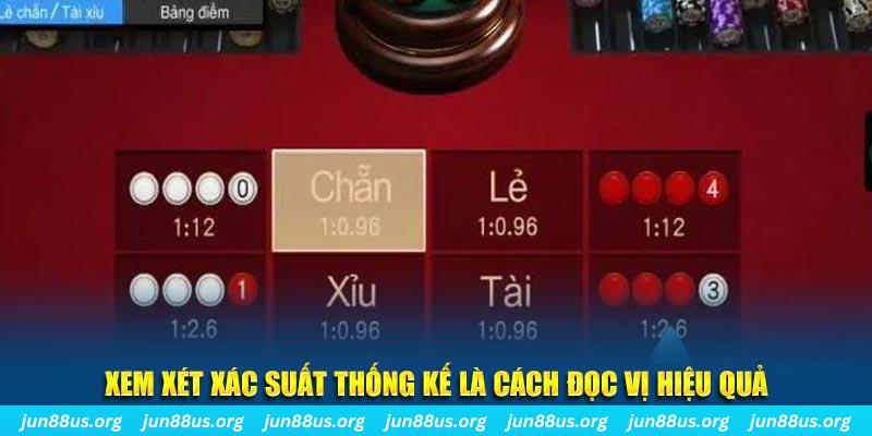 zbetvn đăng nhập liêng trực tiếp