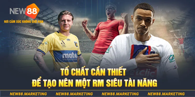 zbetvn đá gà thomo