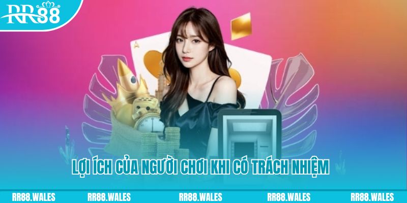 zbetvn chơi nổ hủ là gì