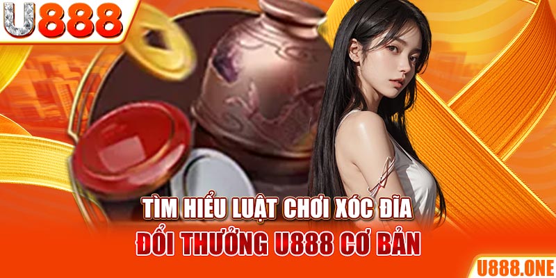 zbetvn xổ số miền bắc xổ số miền bắc