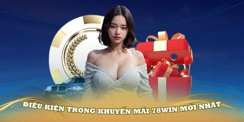 zbetvn ga choi c1 tv