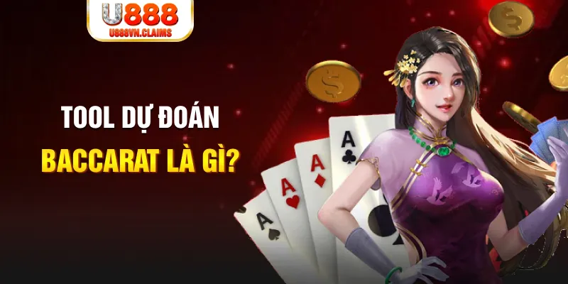 zbetvn slot tiếng việt là gì