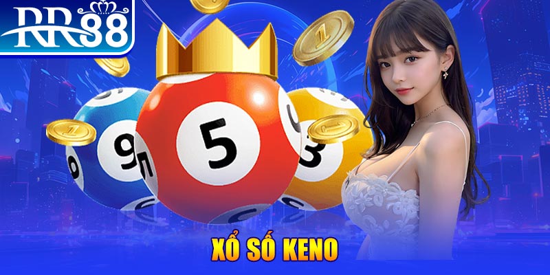 zbetvn game nổ hũ là game gì