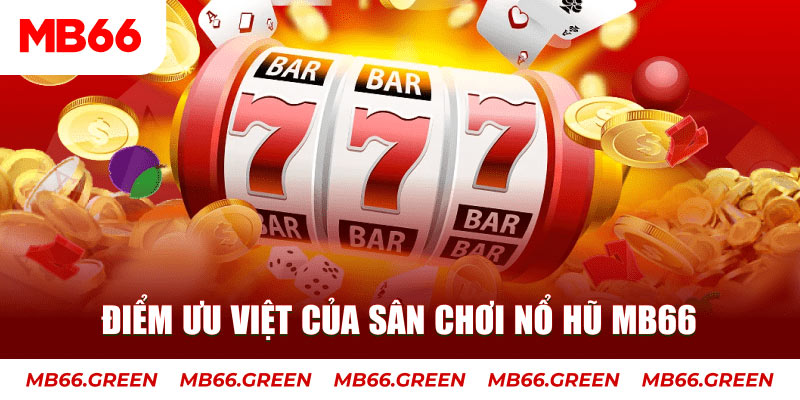 zbetvn ÁT CHỦ BÀI GIÀNH LẤY ZHUANG NIUNIU ( XEM 4 LÁ )