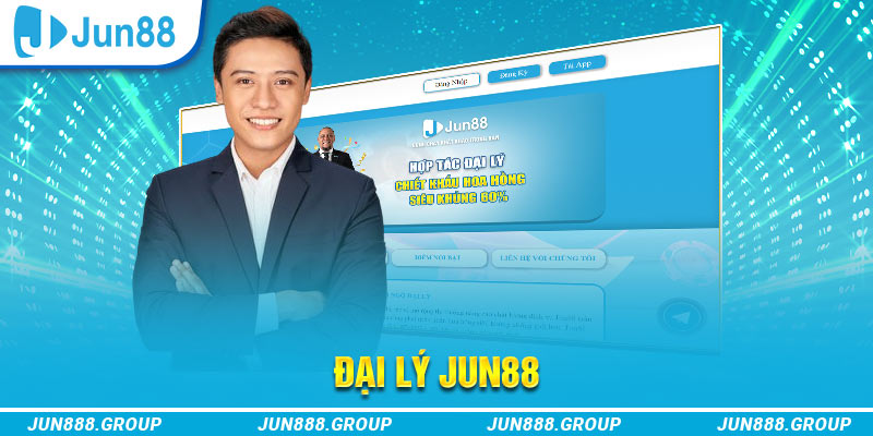 zbetvn xổ số bến tre