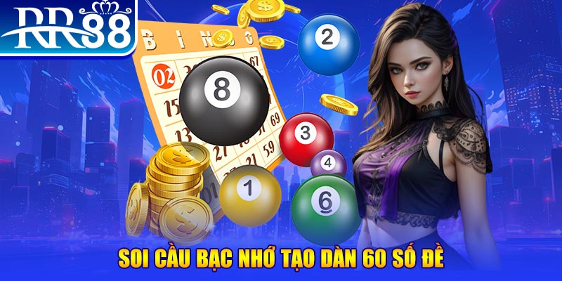 zbetvn game máy bay nổ hũ