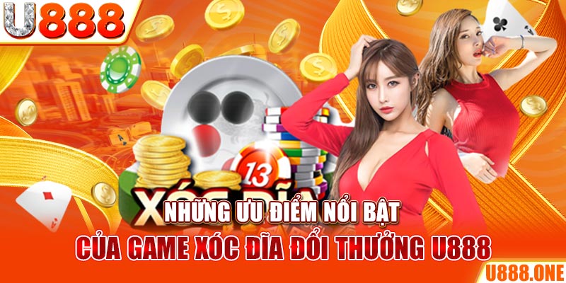 zbetvn 1 slot la gì