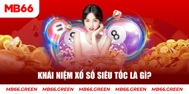 zbetvn cá cược online bị phạt như thế nào