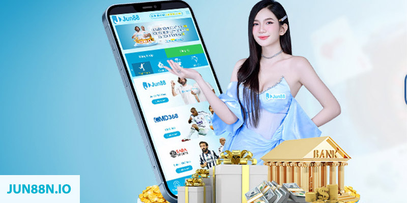 zbetvn game đánh bài đổi thẻ điện thoại trên máy tính