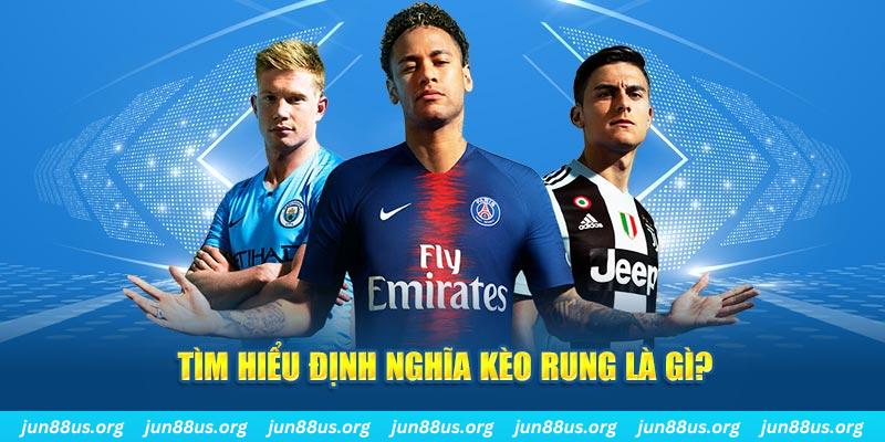 zbetvn trực tiếp xổ số miền bắc