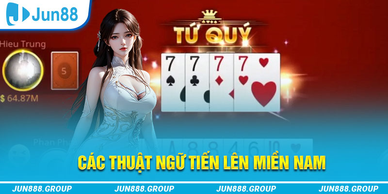 zbetvn casino hồ tràm có cho người việt vào không