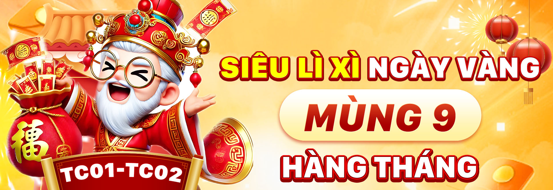 zbetvn xổ số miền nam hàng tuần