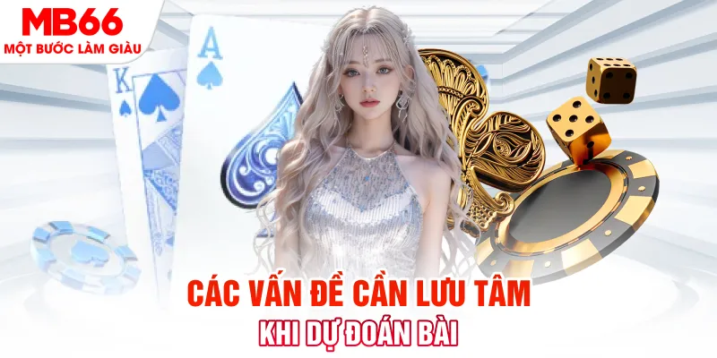 zbetvn game bài đổi thưởng là gì
