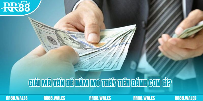 zbetvn baccarat online la gì